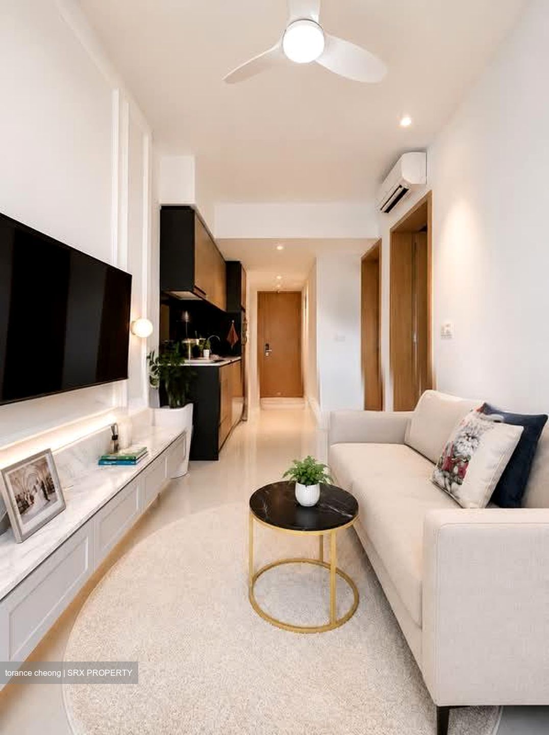 Midwood (D23), Condominium #569237851